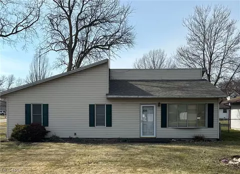 1649 Abbe Rd S, Elyria, OH 44035