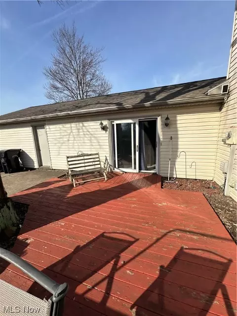 Exterior - 1649 Abbe Rd S, Elyria, OH 44035 photo 2 of 3