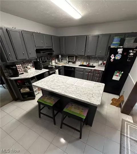 Other - 1649 Abbe Rd S, Elyria, OH 44035 photo 1 of 1