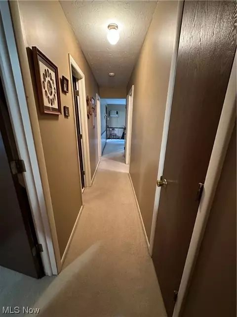Entry Way - 1649 Abbe Rd S, Elyria, OH 44035 photo 1 of 1