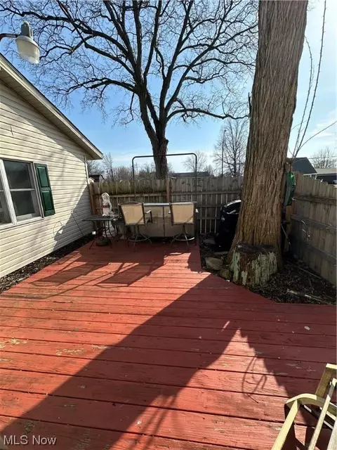 Exterior - 1649 Abbe Rd S, Elyria, OH 44035 photo 3 of 3