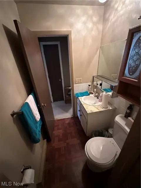Bath - 1649 Abbe Rd S, Elyria, OH 44035 photo 2 of 2