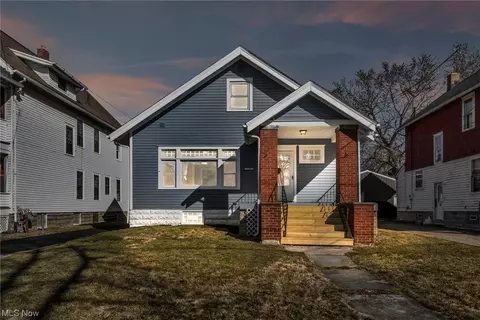 1182 W 8th St, Lorain, OH 44052