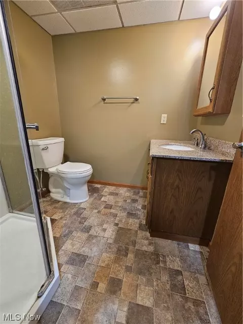 Bath - 67 Jody Dr, Dresden, OH 43821 photo 3 of 3