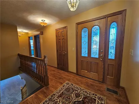 Entry Way - 67 Jody Dr, Dresden, OH 43821 photo 1 of 2