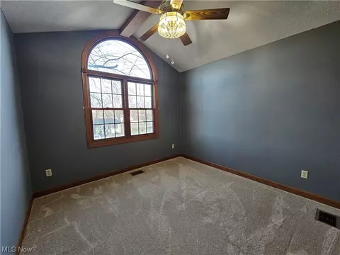 Other - 67 Jody Dr, Dresden, OH 43821 photo 2 of 5
