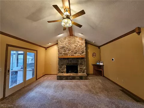 Living - 67 Jody Dr, Dresden, OH 43821 photo 1 of 1