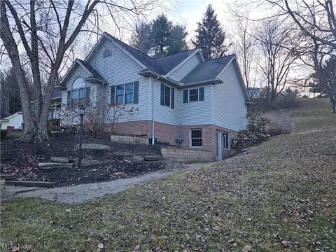 67 Jody Dr, Dresden, OH 43821
