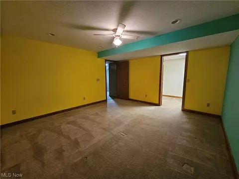 Other - 67 Jody Dr, Dresden, OH 43821 photo 5 of 5