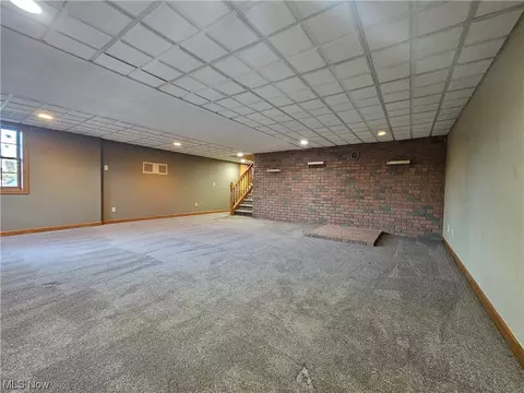 Other - 67 Jody Dr, Dresden, OH 43821 photo 4 of 5