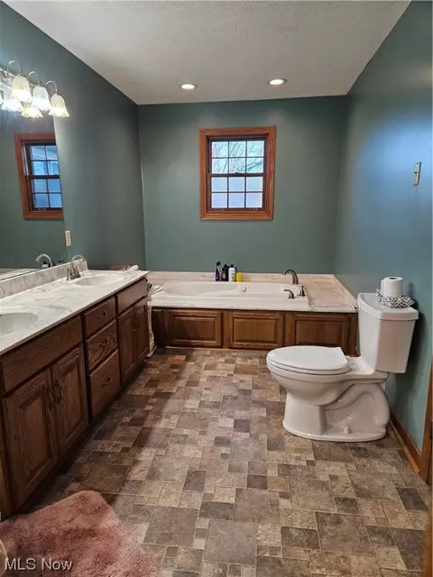 Bath - 67 Jody Dr, Dresden, OH 43821 photo 1 of 3