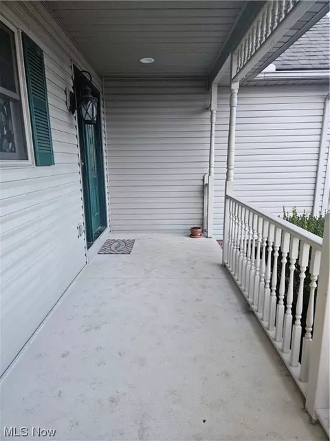 Exterior - 67 Jody Dr, Dresden, OH 43821 photo 2 of 4