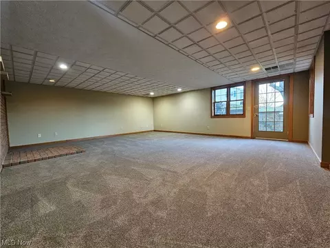 Other - 67 Jody Dr, Dresden, OH 43821 photo 3 of 5