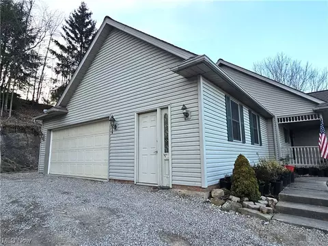 Exterior - 67 Jody Dr, Dresden, OH 43821 photo 4 of 4