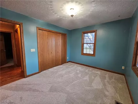 Bedroom - 67 Jody Dr, Dresden, OH 43821 photo 2 of 2