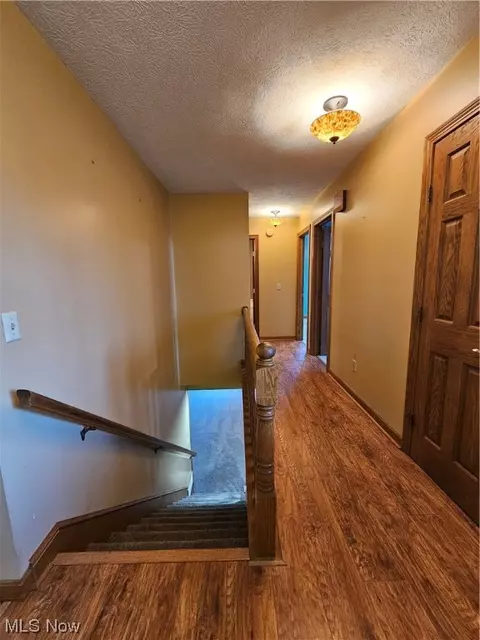 Entry Way - 67 Jody Dr, Dresden, OH 43821 photo 2 of 2