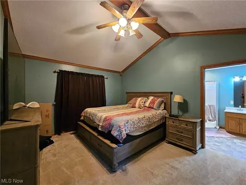 Bedroom - 67 Jody Dr, Dresden, OH 43821 photo 1 of 2