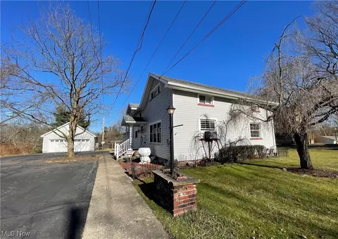 8193 Windham, Garrettsville, OH 44231