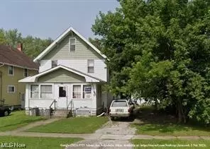 5721 Adams Ave, Ashtabula, OH 44004