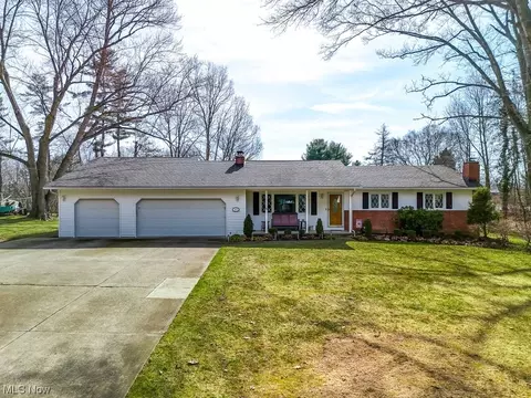 1634 Linwood Dr, Wooster, OH 44691