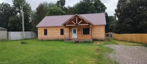 72531 Old Twenty-one, Kimbolton, OH 43749
