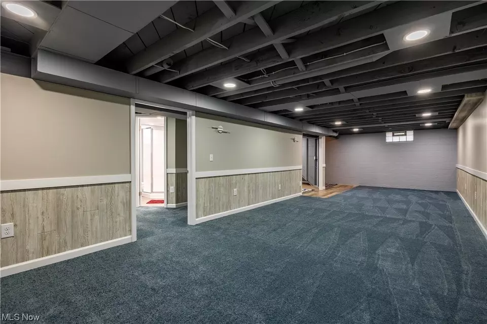 1511 Missouri Ave, Lorain, OH 44052 21 Photos Movoto