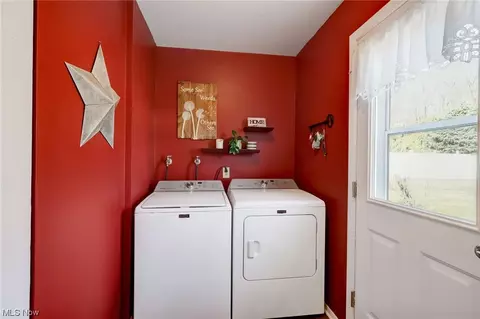 Other - 68 Abbott St, Wakeman, OH 44889 photo 1 of 1