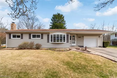 55868 Bel Haven Rd, Bellaire, OH 43906