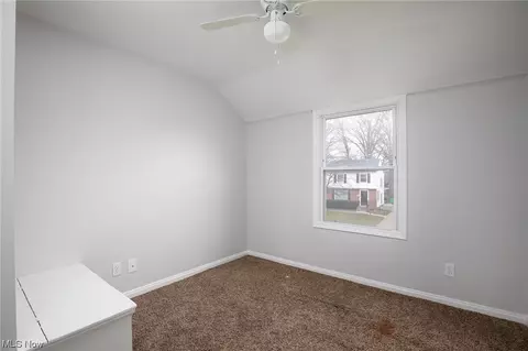 Other - 244 E 204th St, Euclid, OH 44123 photo 8 of 10