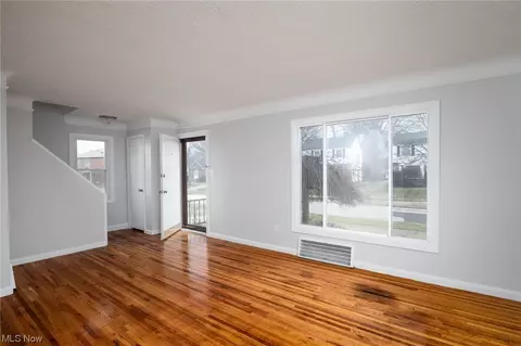 Other - 244 E 204th St, Euclid, OH 44123 photo 3 of 10