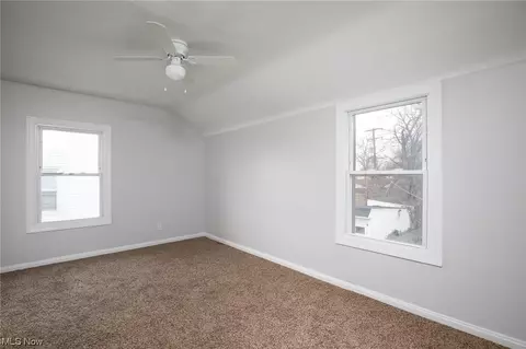 Other - 244 E 204th St, Euclid, OH 44123 photo 6 of 10