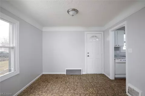 Other - 244 E 204th St, Euclid, OH 44123 photo 4 of 10
