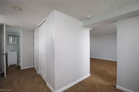 Other - 244 E 204th St, Euclid, OH 44123 photo 10 of 10