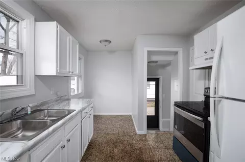 Other - 244 E 204th St, Euclid, OH 44123 photo 5 of 10