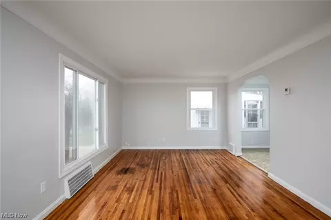 Other - 244 E 204th St, Euclid, OH 44123 photo 1 of 10