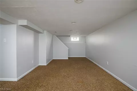 Other - 244 E 204th St, Euclid, OH 44123 photo 9 of 10