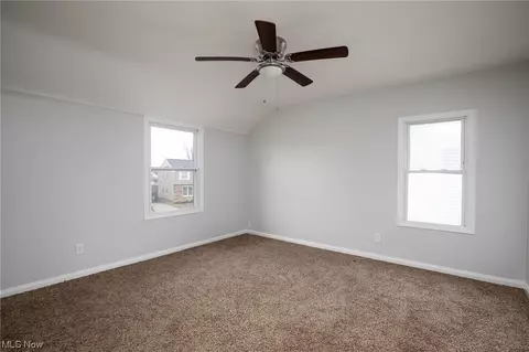 Other - 244 E 204th St, Euclid, OH 44123 photo 7 of 10