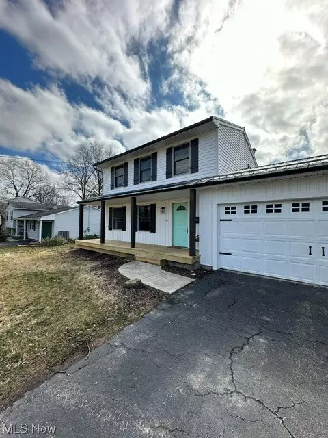 3948 S Schenley, Youngstown, OH 44511