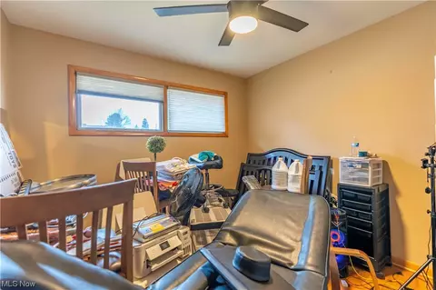 Other - 2000 Baker Ave, Akron, OH 44312 photo 2 of 3