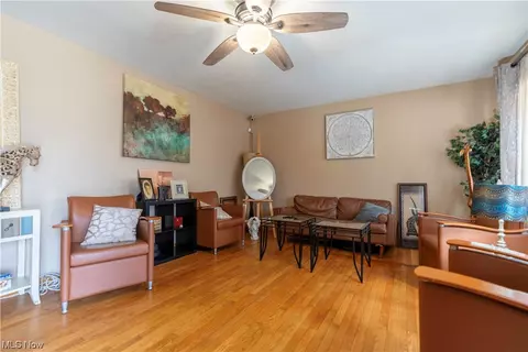 Other - 2000 Baker Ave, Akron, OH 44312 photo 1 of 3