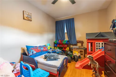 Other - 2000 Baker Ave, Akron, OH 44312 photo 3 of 3