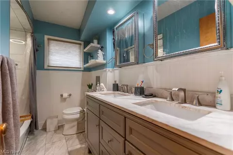 Bath - 2000 Baker Ave, Akron, OH 44312 photo 1 of 2