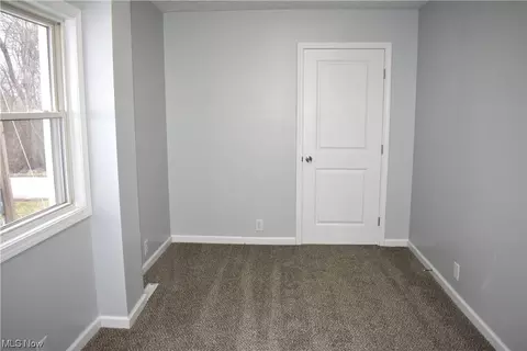 Other - 2806 Humphrey Ave, Ashtabula, OH 44004 photo 9 of 23