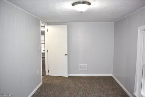 Other - 2806 Humphrey Ave, Ashtabula, OH 44004 photo 19 of 23