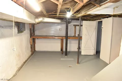 Other - 2806 Humphrey Ave, Ashtabula, OH 44004 photo 23 of 23