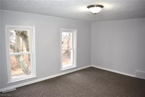 Other - 2806 Humphrey Ave, Ashtabula, OH 44004 photo 17 of 23