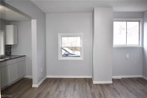 Bedroom - 2806 Humphrey Ave, Ashtabula, OH 44004 photo 1 of 5