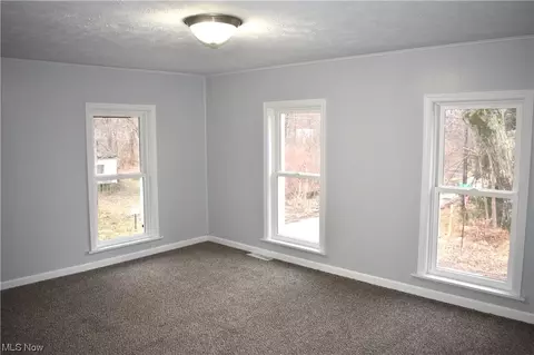 Other - 2806 Humphrey Ave, Ashtabula, OH 44004 photo 15 of 23