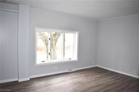 Other - 2806 Humphrey Ave, Ashtabula, OH 44004 photo 6 of 23