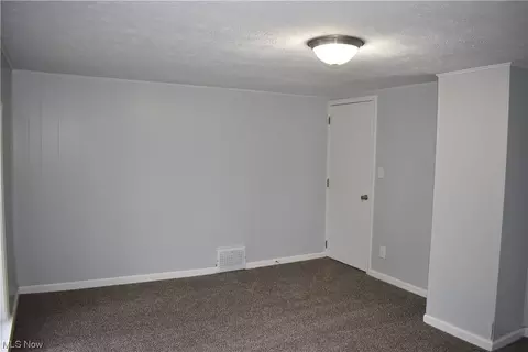 Other - 2806 Humphrey Ave, Ashtabula, OH 44004 photo 16 of 23